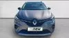 Renault Captur RENAULT  TCe Techno 67kW