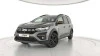 Dacia Jogger Hibrido Hybrid Extreme Go 103kW 7pl. Dacia Jogger Hibrido Hybrid Extreme Go 103kW 7pl.