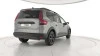 Dacia Jogger Hibrido Hybrid Extreme Go 103kW 7pl. Dacia Jogger Hibrido Hybrid Extreme Go 103kW 7pl.