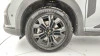 Dacia Jogger Hibrido Hybrid Extreme Go 103kW 7pl. Dacia Jogger Hibrido Hybrid Extreme Go 103kW 7pl.