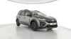 Dacia Jogger Hibrido Hybrid Extreme Go 103kW 7pl. Dacia Jogger Hibrido Hybrid Extreme Go 103kW 7pl.