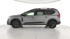 Dacia Jogger Hibrido Hybrid Extreme Go 103kW 7pl. Dacia Jogger Hibrido Hybrid Extreme Go 103kW 7pl.