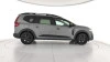 Dacia Jogger Hibrido Hybrid Extreme Go 103kW 7pl. Dacia Jogger Hibrido Hybrid Extreme Go 103kW 7pl.