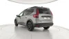 Dacia Jogger Hibrido Hybrid Extreme Go 103kW 7pl. Dacia Jogger Hibrido Hybrid Extreme Go 103kW 7pl.