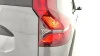 Dacia Jogger Hibrido Hybrid Extreme Go 103kW 7pl. Dacia Jogger Hibrido Hybrid Extreme Go 103kW 7pl.