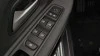 Dacia Jogger Hibrido Hybrid Extreme Go 103kW 7pl. Dacia Jogger Hibrido Hybrid Extreme Go 103kW 7pl.