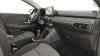Dacia Jogger Hibrido Hybrid Extreme Go 103kW 7pl. Dacia Jogger Hibrido Hybrid Extreme Go 103kW 7pl.