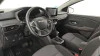 Dacia Jogger Hibrido Hybrid Extreme Go 103kW 7pl. Dacia Jogger Hibrido Hybrid Extreme Go 103kW 7pl.