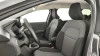 Dacia Jogger Hibrido Hybrid Extreme Go 103kW 7pl. Dacia Jogger Hibrido Hybrid Extreme Go 103kW 7pl.