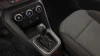 Dacia Jogger Hibrido Hybrid Extreme Go 103kW 7pl. Dacia Jogger Hibrido Hybrid Extreme Go 103kW 7pl.