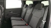 Dacia Jogger Hibrido Hybrid Extreme Go 103kW 7pl. Dacia Jogger Hibrido Hybrid Extreme Go 103kW 7pl.