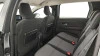 Dacia Jogger Hibrido Hybrid Extreme Go 103kW 7pl. Dacia Jogger Hibrido Hybrid Extreme Go 103kW 7pl.