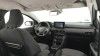 Dacia Jogger Hibrido Hybrid Extreme Go 103kW 7pl. Dacia Jogger Hibrido Hybrid Extreme Go 103kW 7pl.
