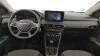 Dacia Jogger Hibrido Hybrid Extreme Go 103kW 7pl. Dacia Jogger Hibrido Hybrid Extreme Go 103kW 7pl.
