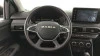 Dacia Jogger Hibrido Hybrid Extreme Go 103kW 7pl. Dacia Jogger Hibrido Hybrid Extreme Go 103kW 7pl.