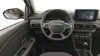 Dacia Jogger Hibrido Hybrid Extreme Go 103kW 7pl. Dacia Jogger Hibrido Hybrid Extreme Go 103kW 7pl.