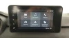 Dacia Jogger Hibrido Hybrid Extreme Go 103kW 7pl. Dacia Jogger Hibrido Hybrid Extreme Go 103kW 7pl.