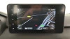 Dacia Jogger Hibrido Hybrid Extreme Go 103kW 7pl. Dacia Jogger Hibrido Hybrid Extreme Go 103kW 7pl.