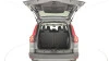 Dacia Jogger Hibrido Hybrid Extreme Go 103kW 7pl. Dacia Jogger Hibrido Hybrid Extreme Go 103kW 7pl.