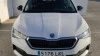 Skoda Scala SCALA 1.0 TGI 66 KW (90 CV) Ambition Skoda Scala SCALA 1.0 TGI 66 KW (90 CV) Ambition