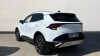 Kia Sportage 1.6 T-GDi 118kW (160CV) MHEV Tech 4x2 Kia Sportage 1.6 T-GDi 118kW (160CV) MHEV Tech 4x2