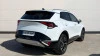 Kia Sportage 1.6 T-GDi 118kW (160CV) MHEV Tech 4x2 Kia Sportage 1.6 T-GDi 118kW (160CV) MHEV Tech 4x2