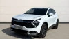 Kia Sportage 1.6 T-GDi 118kW (160CV) MHEV Tech 4x2 Kia Sportage 1.6 T-GDi 118kW (160CV) MHEV Tech 4x2