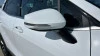 Kia Sportage 1.6 T-GDi 118kW (160CV) MHEV Tech 4x2 Kia Sportage 1.6 T-GDi 118kW (160CV) MHEV Tech 4x2