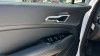 Kia Sportage 1.6 T-GDi 118kW (160CV) MHEV Tech 4x2 Kia Sportage 1.6 T-GDi 118kW (160CV) MHEV Tech 4x2