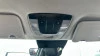 Kia Sportage 1.6 T-GDi 118kW (160CV) MHEV Tech 4x2 Kia Sportage 1.6 T-GDi 118kW (160CV) MHEV Tech 4x2