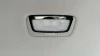 Kia Sportage 1.6 T-GDi 118kW (160CV) MHEV Tech 4x2 Kia Sportage 1.6 T-GDi 118kW (160CV) MHEV Tech 4x2