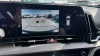 Kia Sportage 1.6 T-GDi 118kW (160CV) MHEV Tech 4x2 Kia Sportage 1.6 T-GDi 118kW (160CV) MHEV Tech 4x2