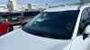 Kia Sportage 1.6 T-GDi 118kW (160CV) MHEV Tech 4x2 Kia Sportage 1.6 T-GDi 118kW (160CV) MHEV Tech 4x2