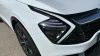Kia Sportage 1.6 T-GDi 118kW (160CV) MHEV Tech 4x2 Kia Sportage 1.6 T-GDi 118kW (160CV) MHEV Tech 4x2
