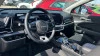 Kia Sportage 1.6 T-GDi 118kW (160CV) MHEV Tech 4x2 Kia Sportage 1.6 T-GDi 118kW (160CV) MHEV Tech 4x2