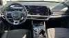 Kia Sportage 1.6 T-GDi 118kW (160CV) MHEV Tech 4x2 Kia Sportage 1.6 T-GDi 118kW (160CV) MHEV Tech 4x2