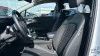 Kia Sportage 1.6 T-GDi 118kW (160CV) MHEV Tech 4x2 Kia Sportage 1.6 T-GDi 118kW (160CV) MHEV Tech 4x2