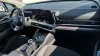 Kia Sportage 1.6 T-GDi 118kW (160CV) MHEV Tech 4x2 Kia Sportage 1.6 T-GDi 118kW (160CV) MHEV Tech 4x2
