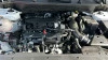 Kia Sportage 1.6 T-GDi 118kW (160CV) MHEV Tech 4x2 Kia Sportage 1.6 T-GDi 118kW (160CV) MHEV Tech 4x2