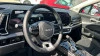Kia Sportage 1.6 T-GDi 118kW (160CV) MHEV Tech 4x2 Kia Sportage 1.6 T-GDi 118kW (160CV) MHEV Tech 4x2