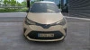 Toyota C-HR 1.8 125H Advance