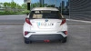 Toyota C-HR 1.8 125H Advance
