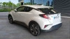 Toyota C-HR 1.8 125H Advance