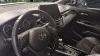 Toyota C-HR 1.8 125H Advance