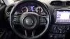 Jeep RENEGADE 2.0 MJET NIGHT EAGLE II 4WD ACT.D E6 5P