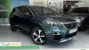 Peugeot 5008 GT 2.0L BlueHDi 133kW (180CV) S&S EAT8