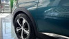 Peugeot 5008 GT 2.0L BlueHDi 133kW (180CV) S&S EAT8