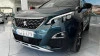 Peugeot 5008 GT 2.0L BlueHDi 133kW (180CV) S&S EAT8