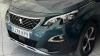 Peugeot 5008 GT 2.0L BlueHDi 133kW (180CV) S&S EAT8