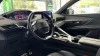 Peugeot 5008 GT 2.0L BlueHDi 133kW (180CV) S&S EAT8